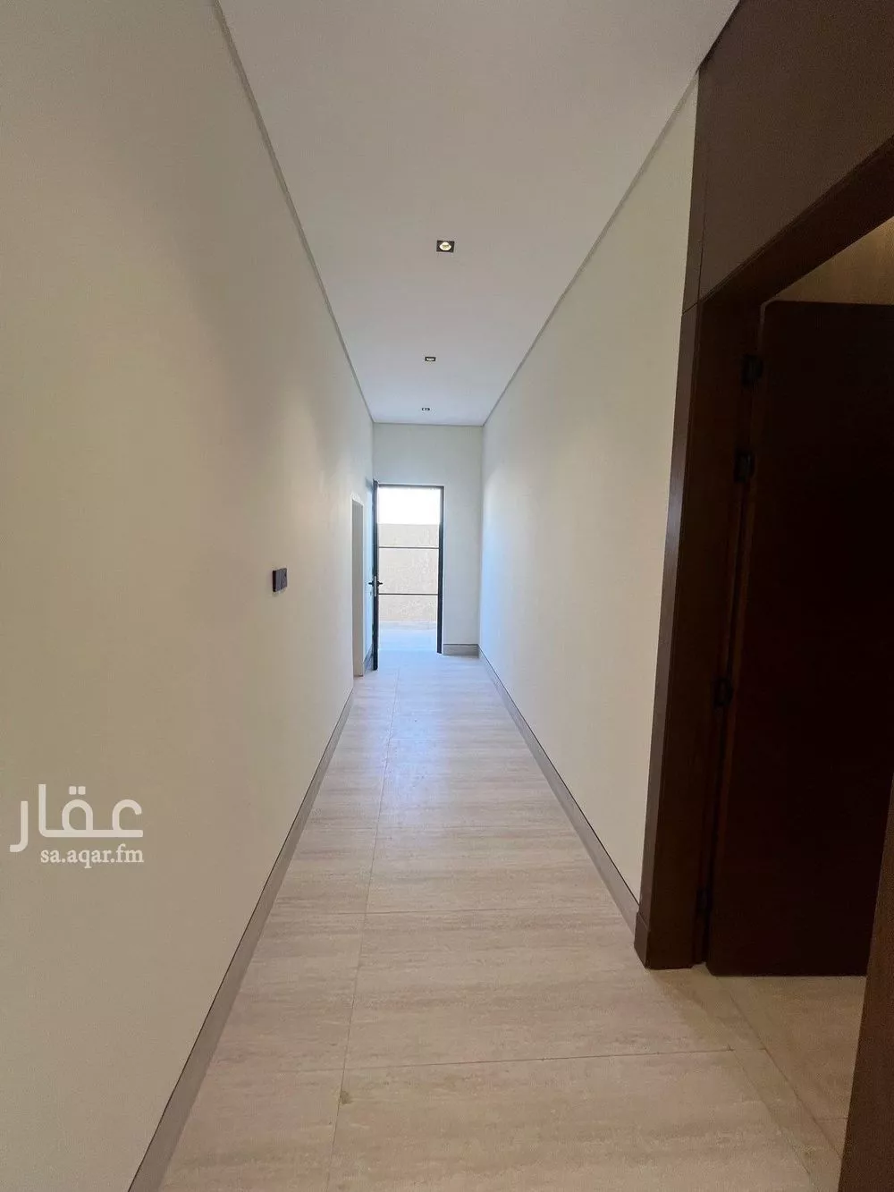 6 bedroom villa in Al Mahdiyyah 21