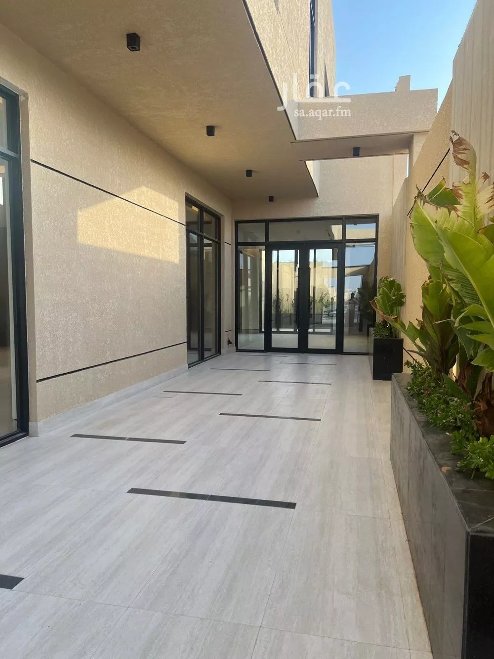 6 bedroom villa in Al Mahdiyyah 6