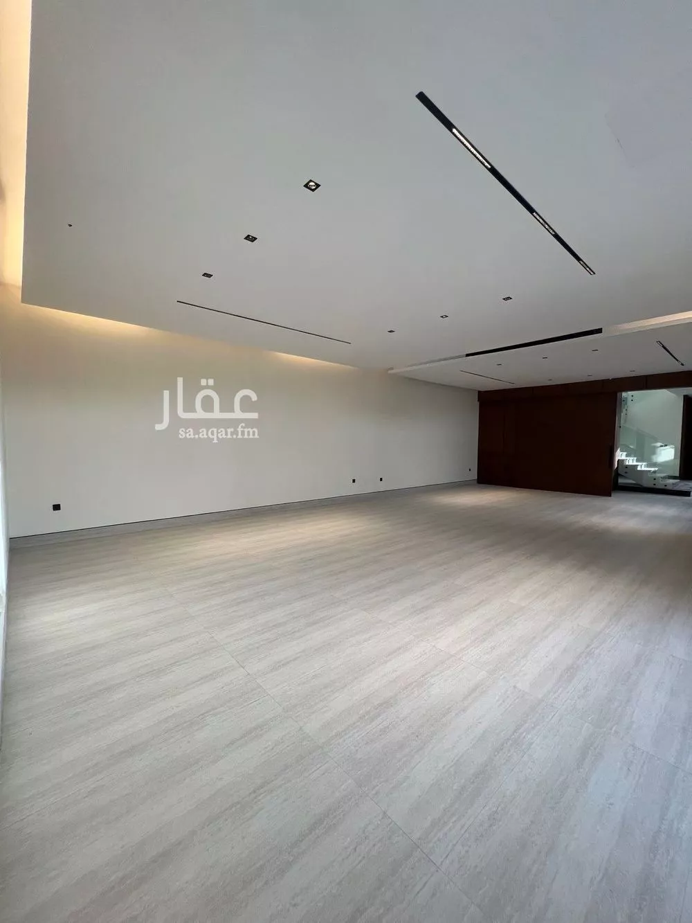 6 bedroom villa in Al Mahdiyyah 8