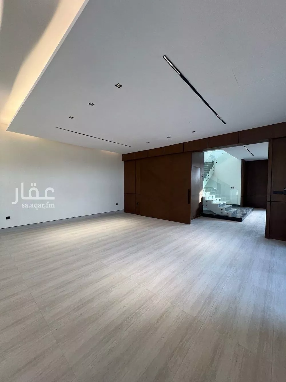 6 bedroom villa in Al Mahdiyyah 9