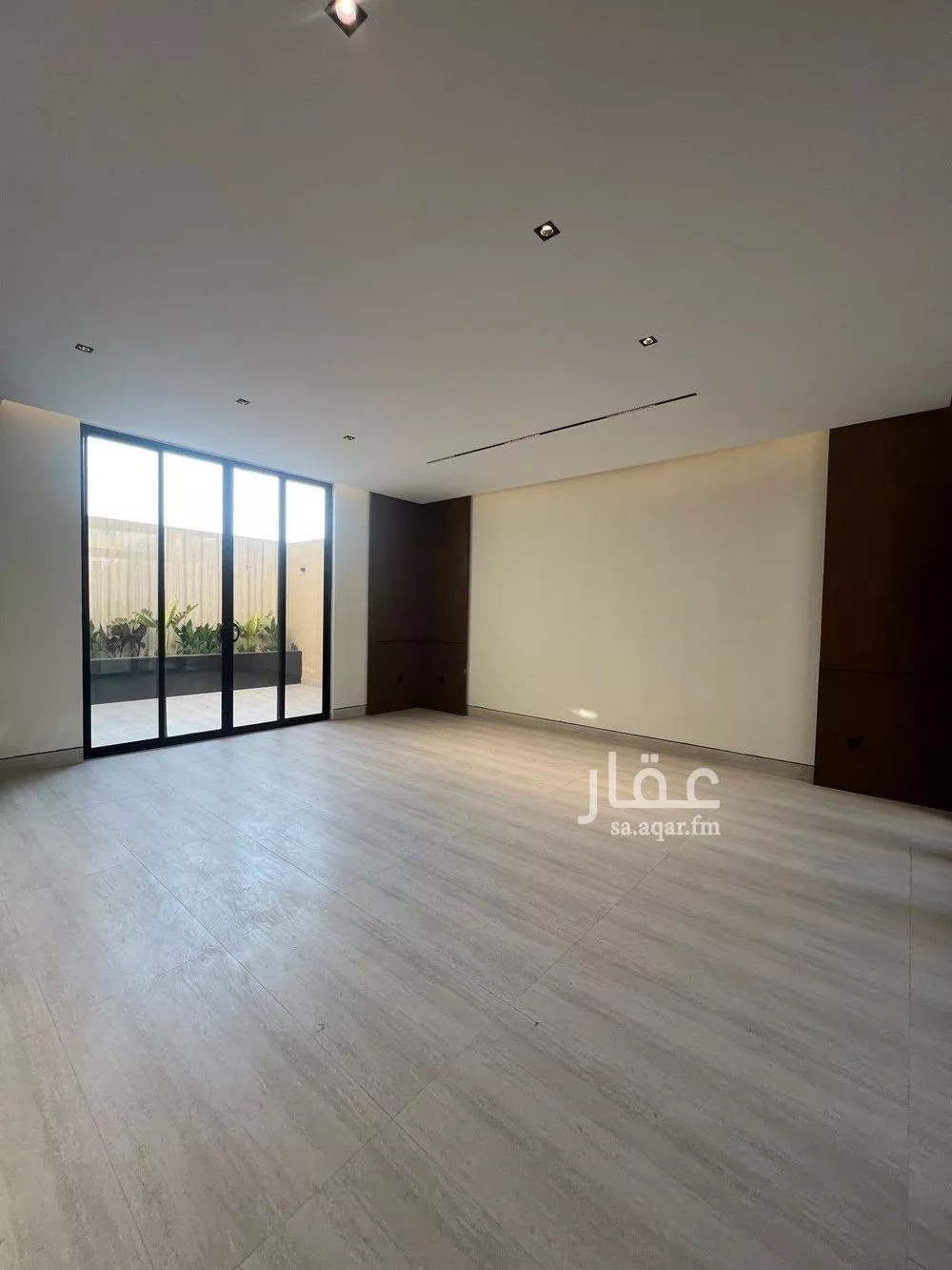 6 bedroom villa in Al Mahdiyyah 10