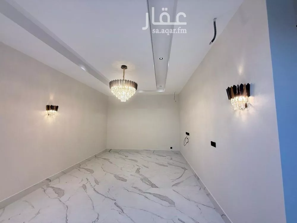 6 bedroom villa in Al Mahdiyyah 11