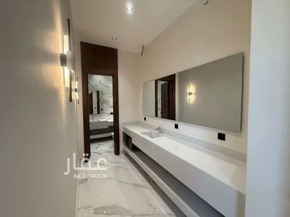 6 bedroom villa in Al Mahdiyyah 12