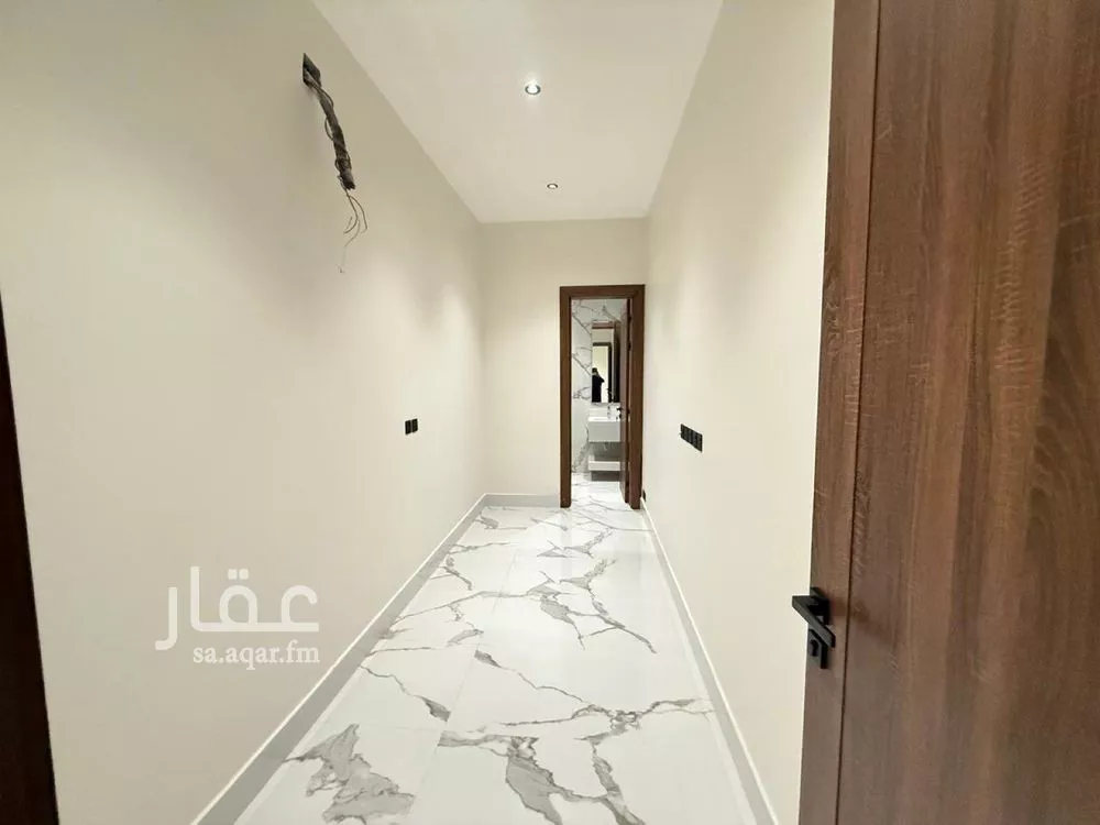 6 bedroom villa in Al Mahdiyyah 15