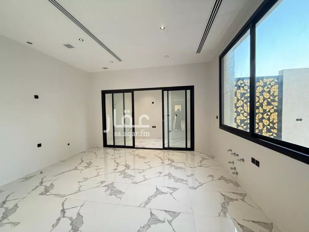 6 bedroom villa in Al Mahdiyyah 19