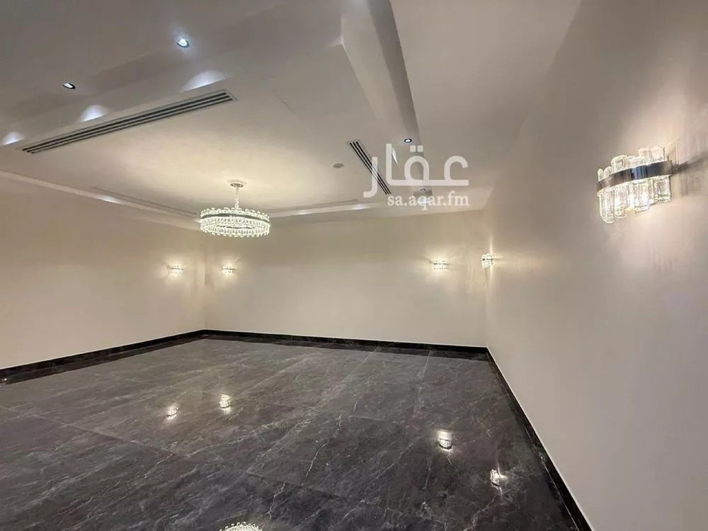 6 bedroom villa in Al Mahdiyyah 22