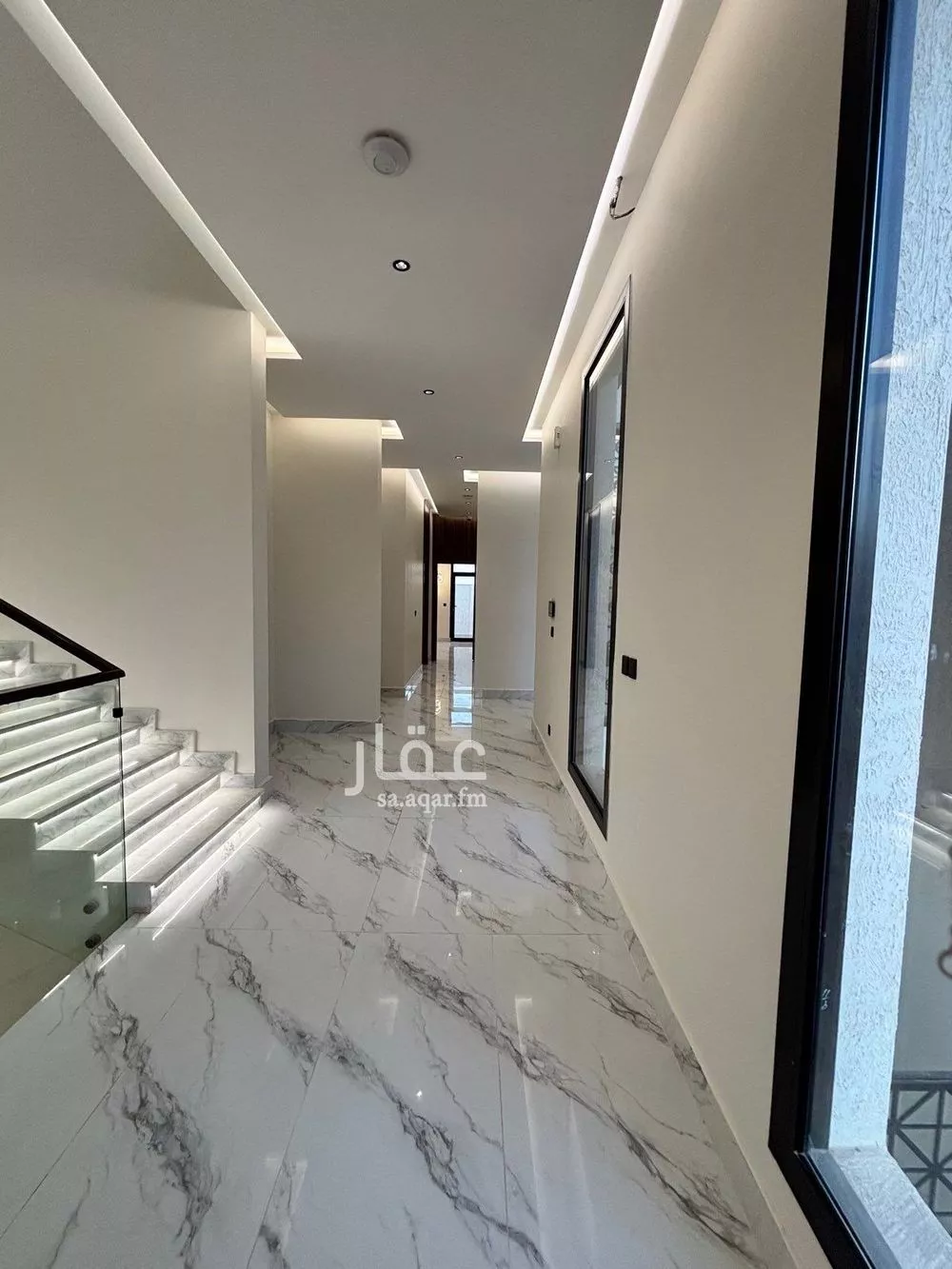 6 bedroom villa in Al Mahdiyyah 25