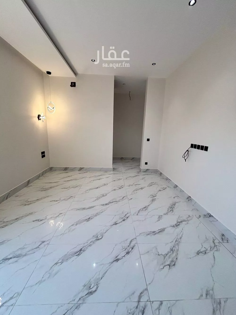 6 bedroom villa in Al Mahdiyyah 26
