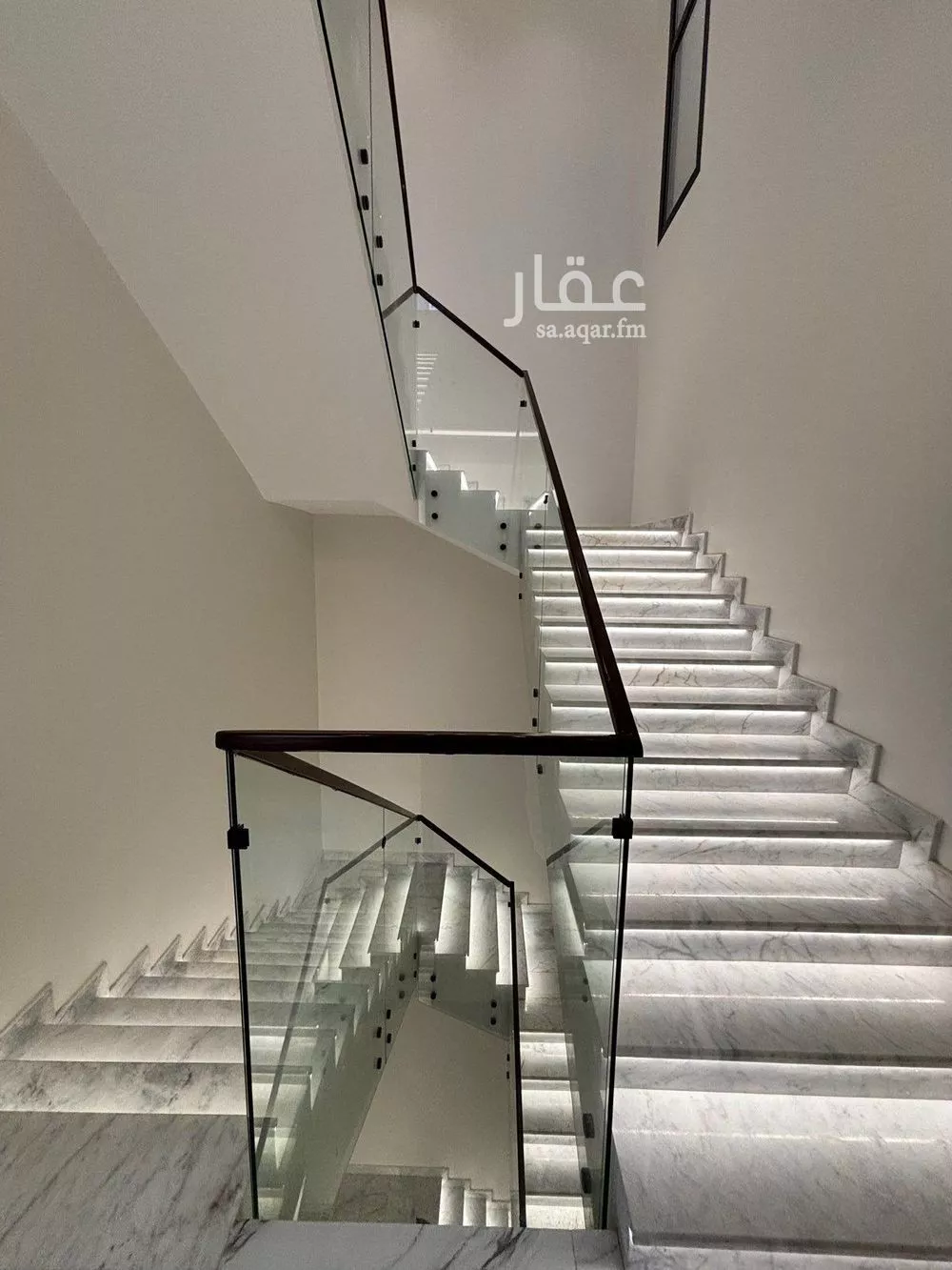 6 bedroom villa in Al Mahdiyyah 27