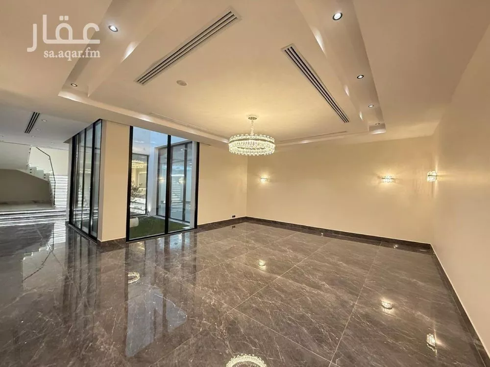 6 bedroom villa in Al Mahdiyyah 29