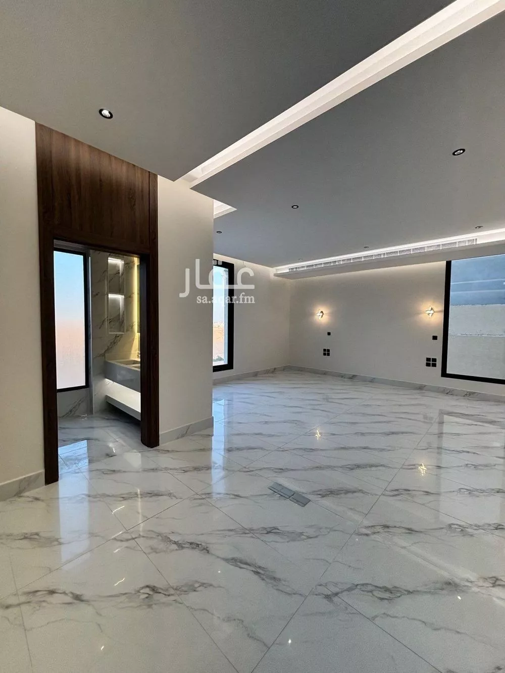 6 bedroom villa in Al Mahdiyyah 30