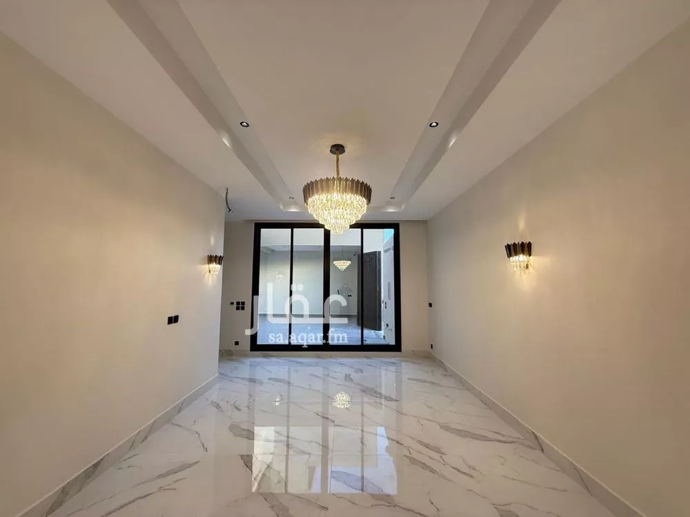 6 bedroom villa in Al Mahdiyyah 6