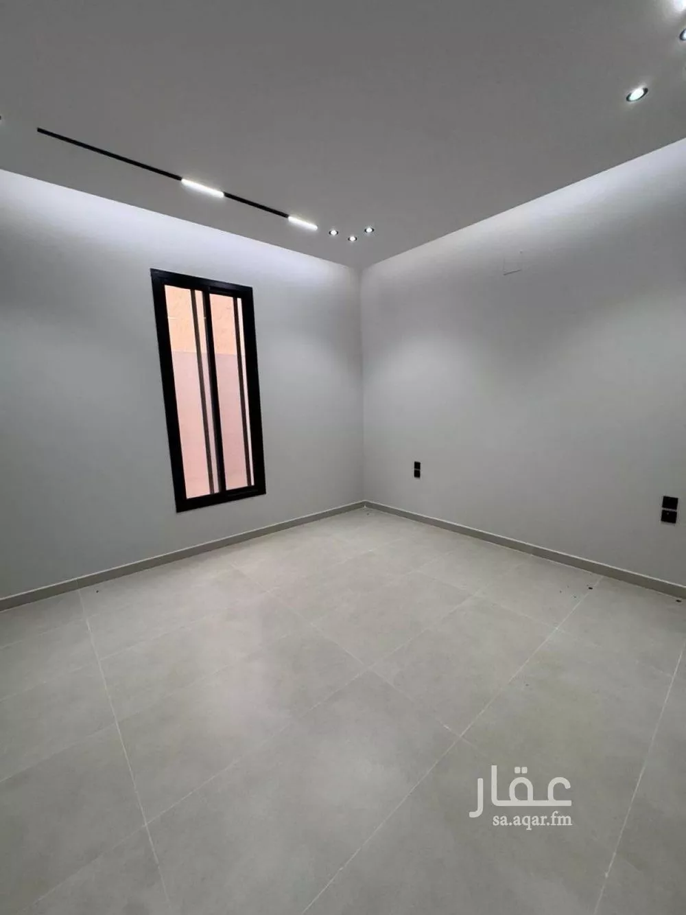 5 bedroom villa in Al Mahdiyyah 2