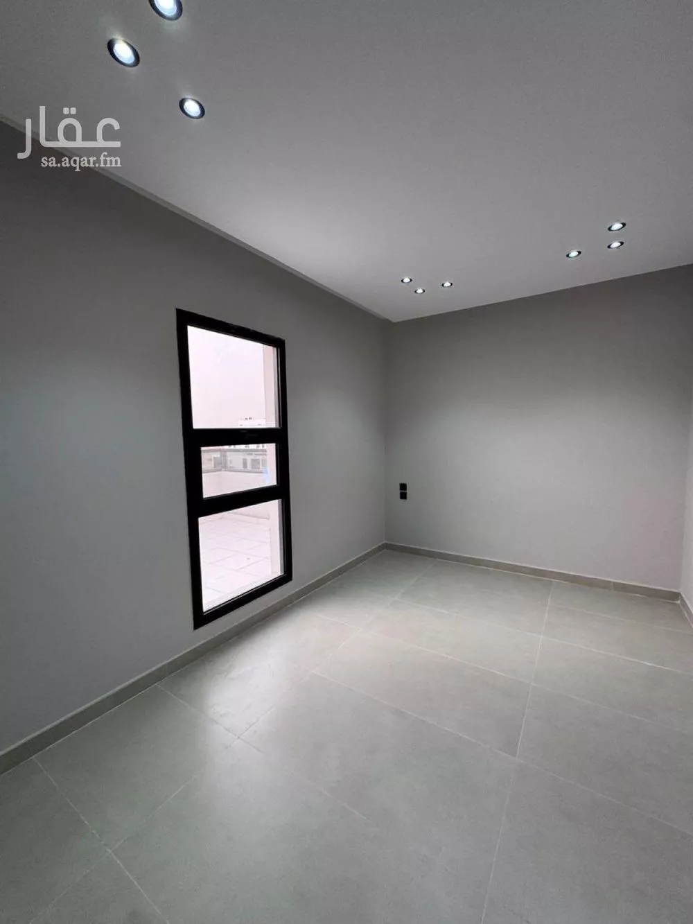 5 bedroom villa in Al Mahdiyyah 11