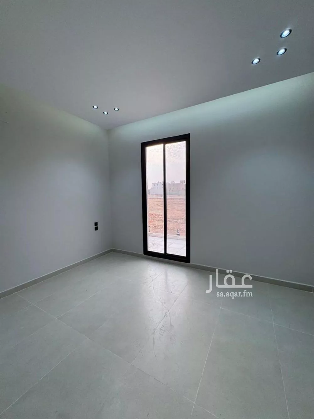 5 bedroom villa in Al Mahdiyyah 15