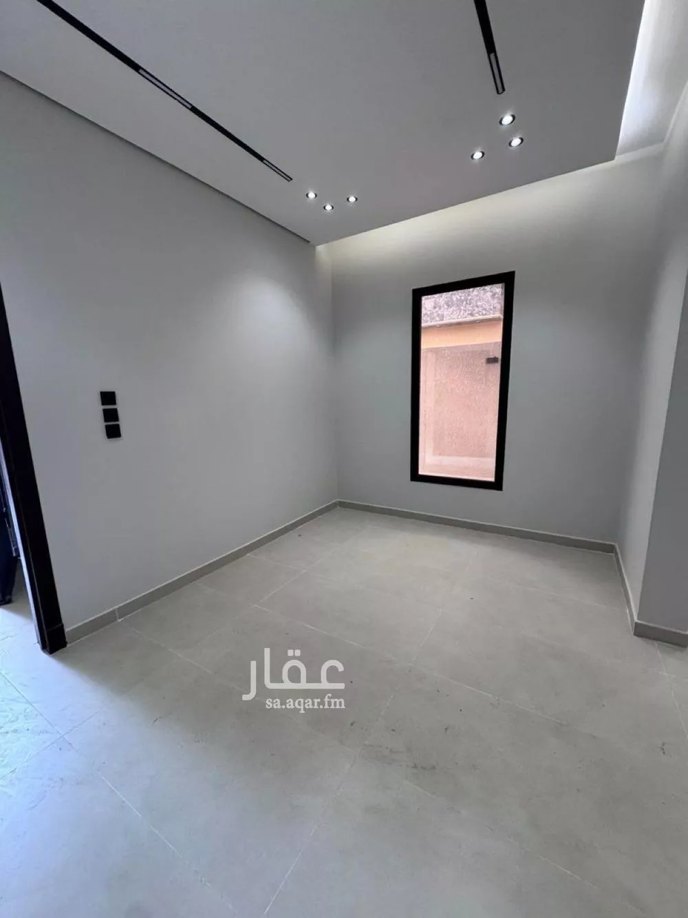 5 bedroom villa in Al Mahdiyyah 5