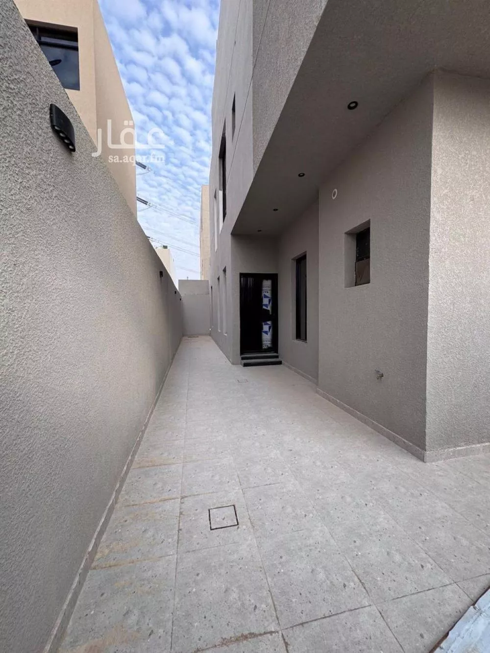 5 bedroom villa in Al Mahdiyyah 7