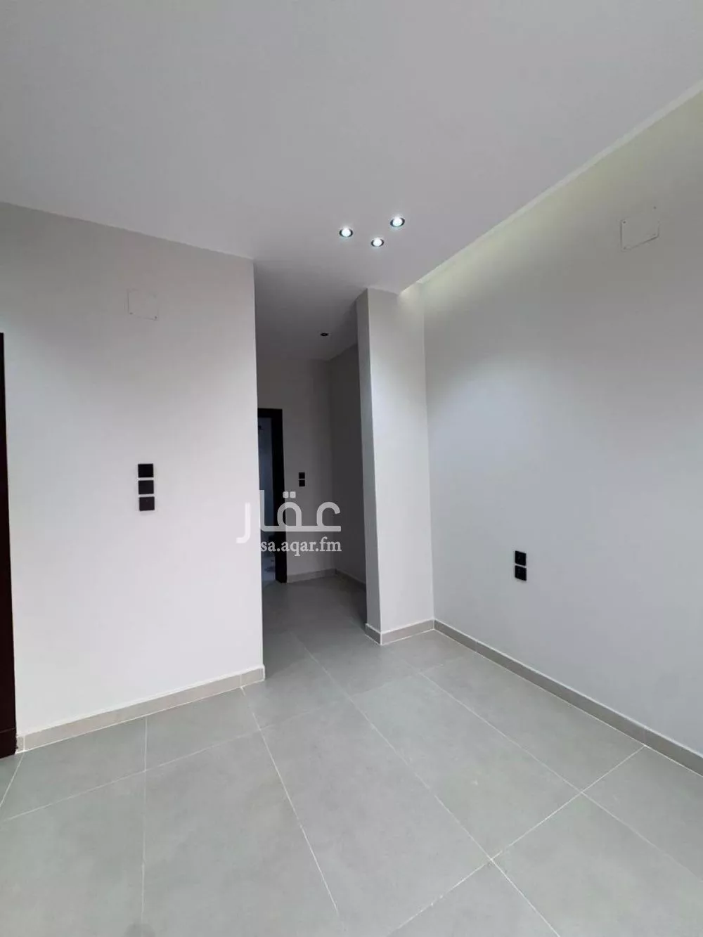 5 bedroom villa in Al Mahdiyyah 8