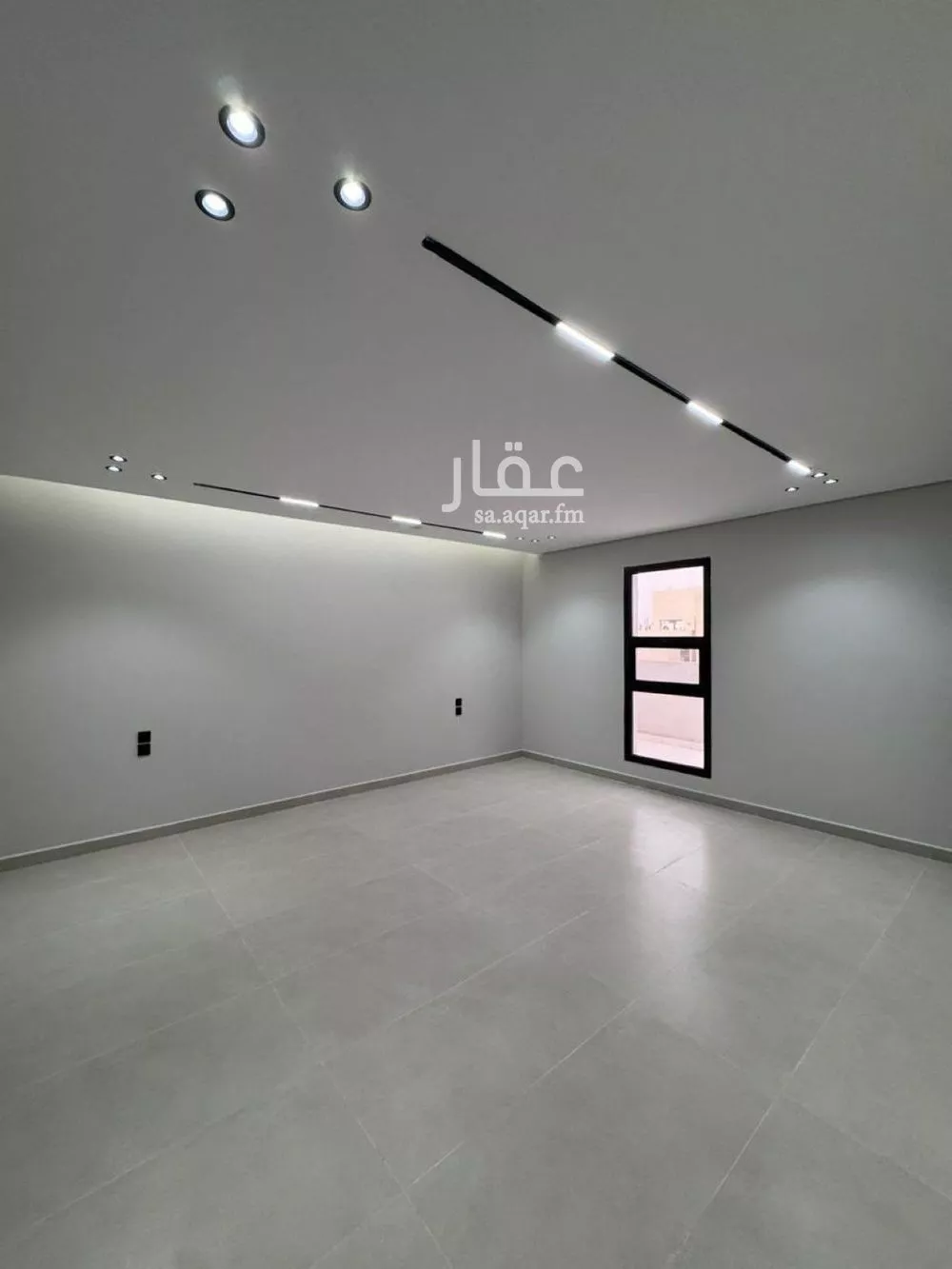 5 bedroom villa in Al Mahdiyyah 10