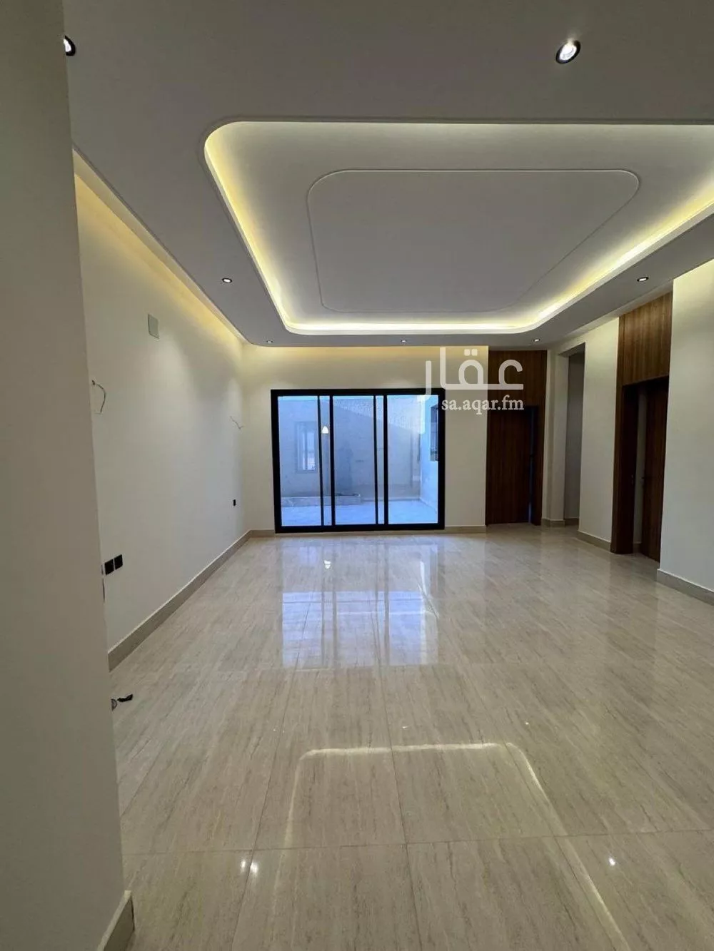 5 bedroom villa in Al Mahdiyyah 11