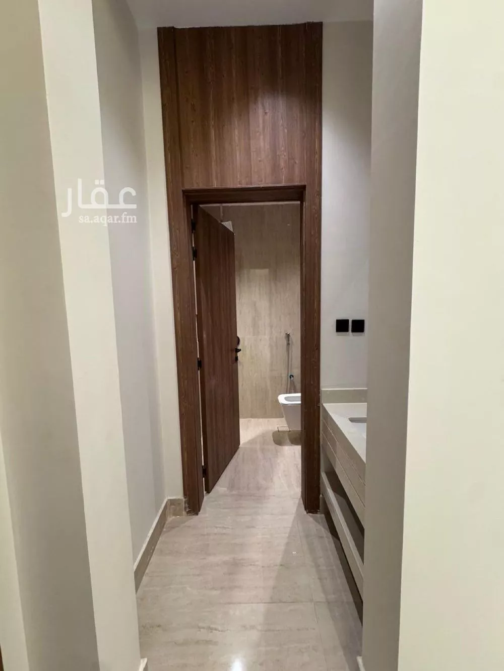5 bedroom villa in Al Mahdiyyah 5