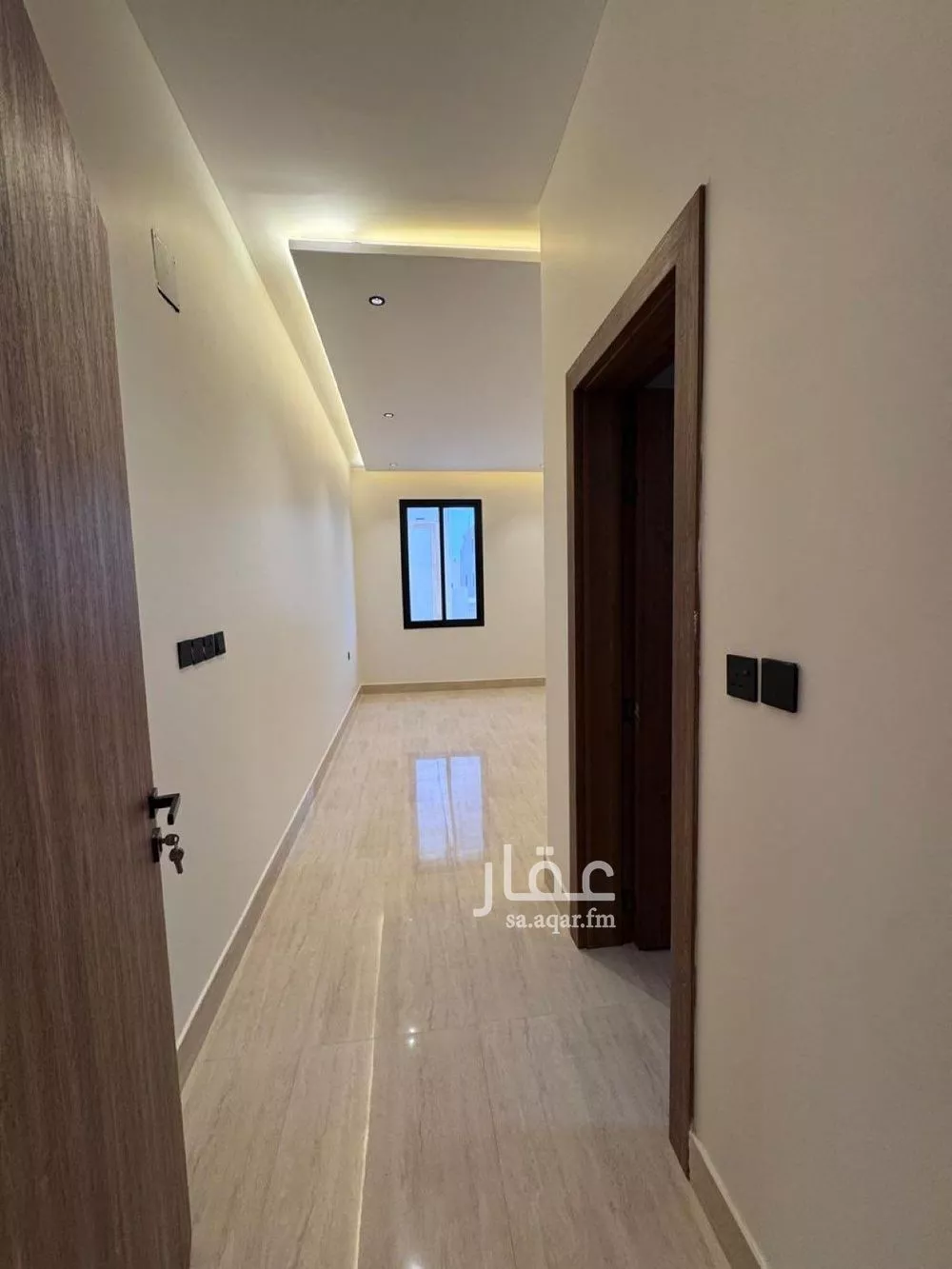 5 bedroom villa in Al Mahdiyyah 6