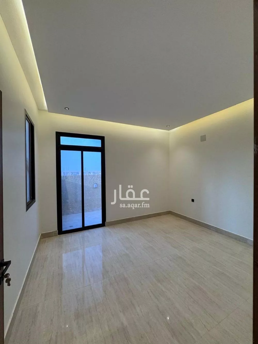 5 bedroom villa in Al Mahdiyyah 9