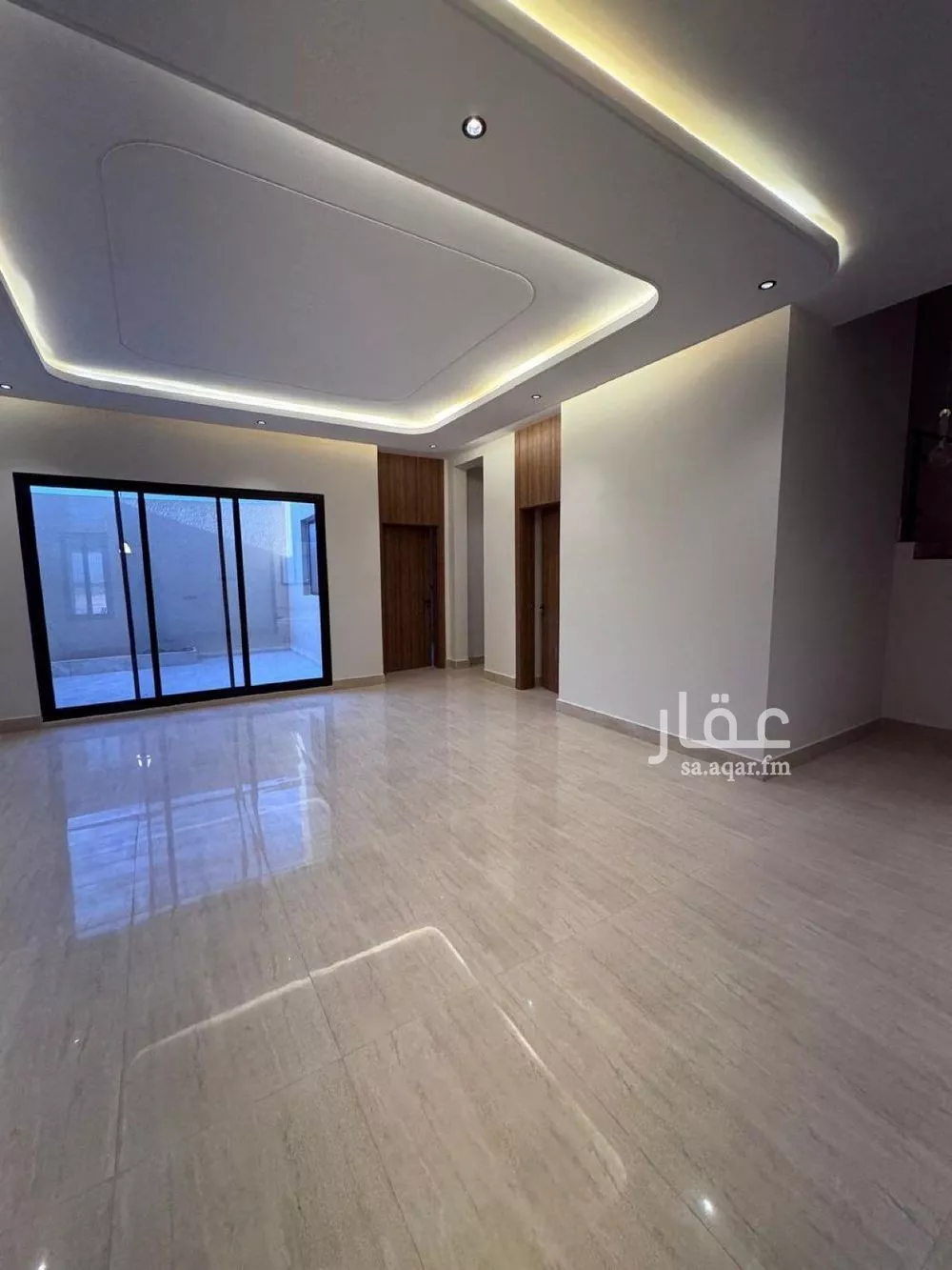 5 bedroom villa in Al Mahdiyyah 10