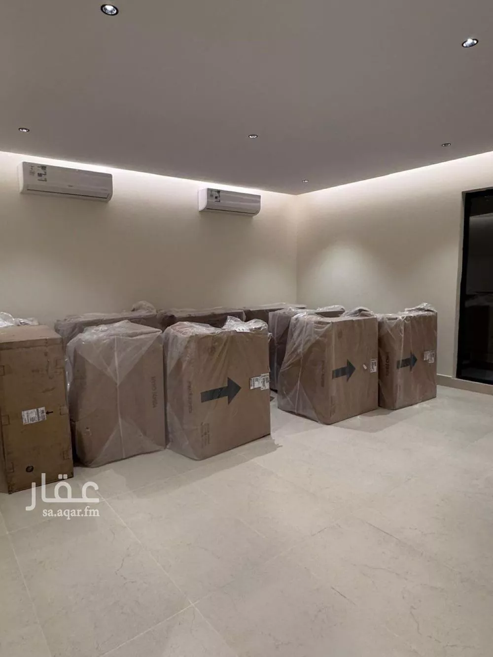 5 bedroom villa in Al Mahdiyyah 2