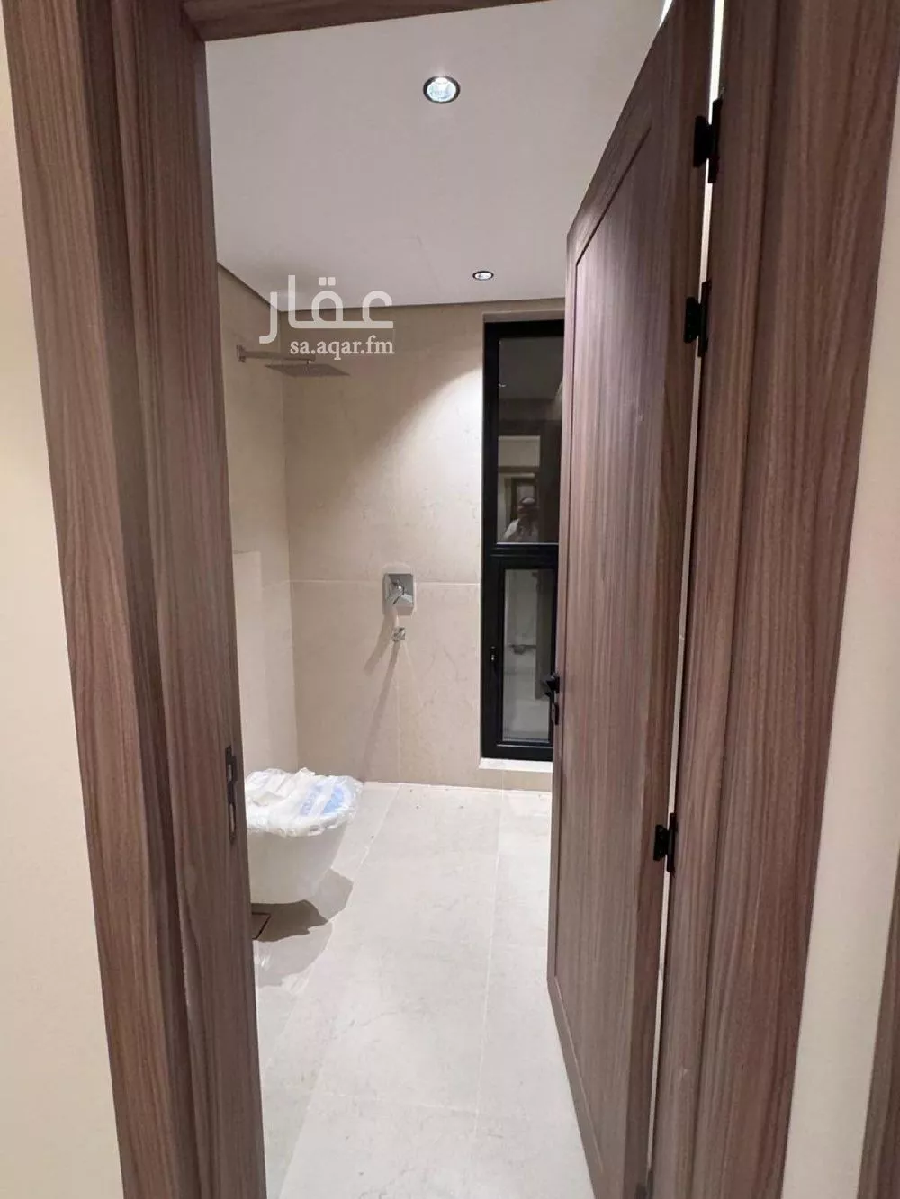 5 bedroom villa in Al Mahdiyyah 12