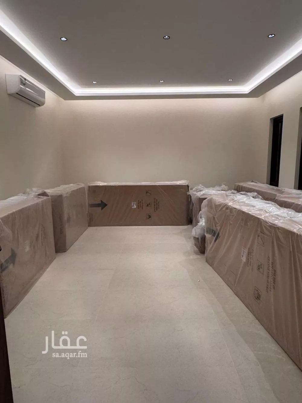 5 bedroom villa in Al Mahdiyyah 13