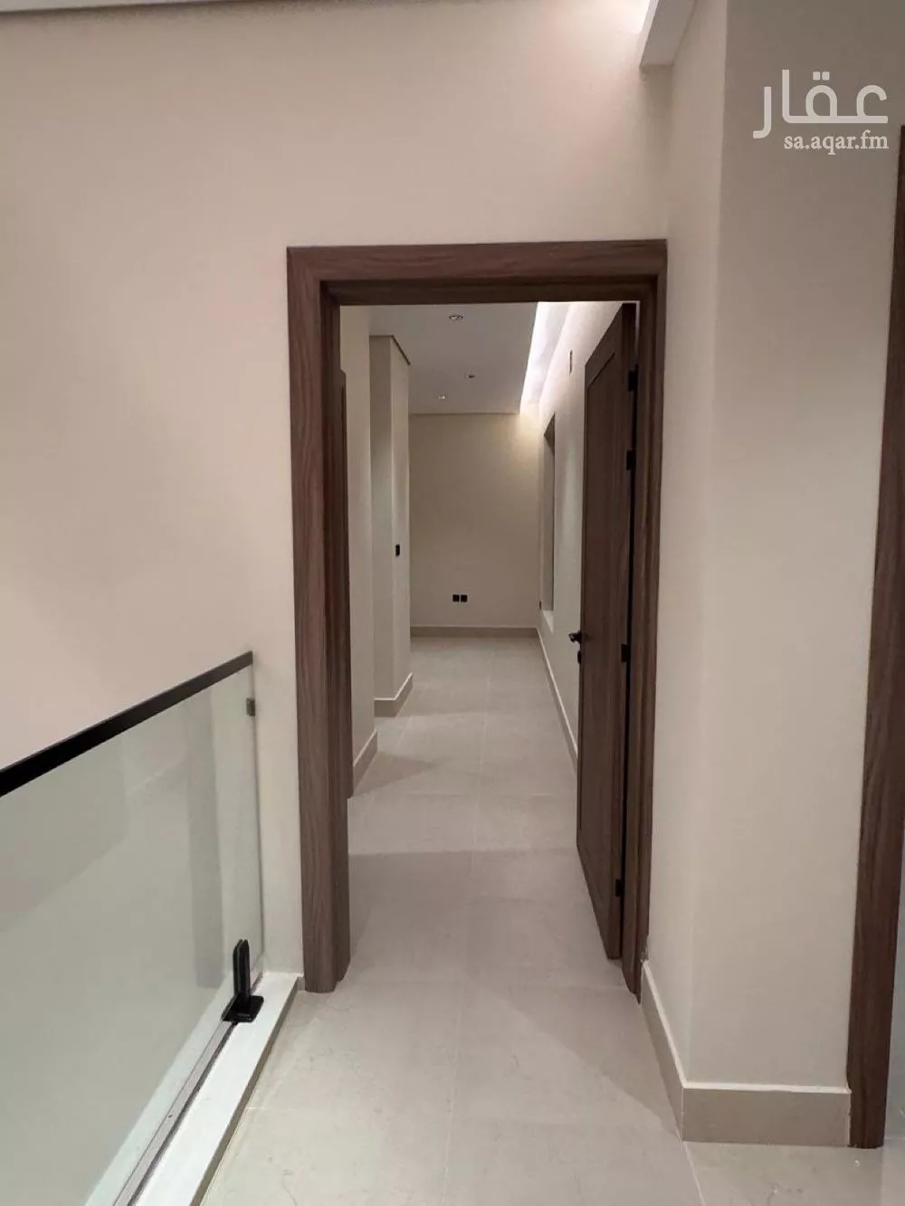 5 bedroom villa in Al Mahdiyyah 15