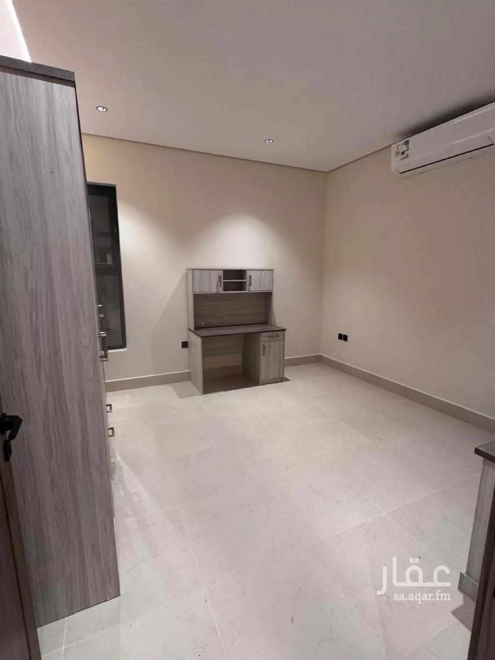 5 bedroom villa in Al Mahdiyyah 16