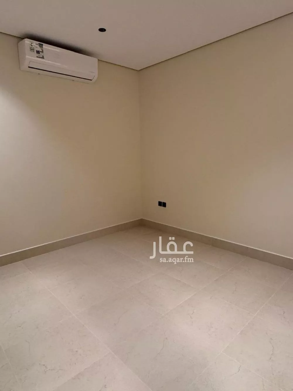5 bedroom villa in Al Mahdiyyah 19