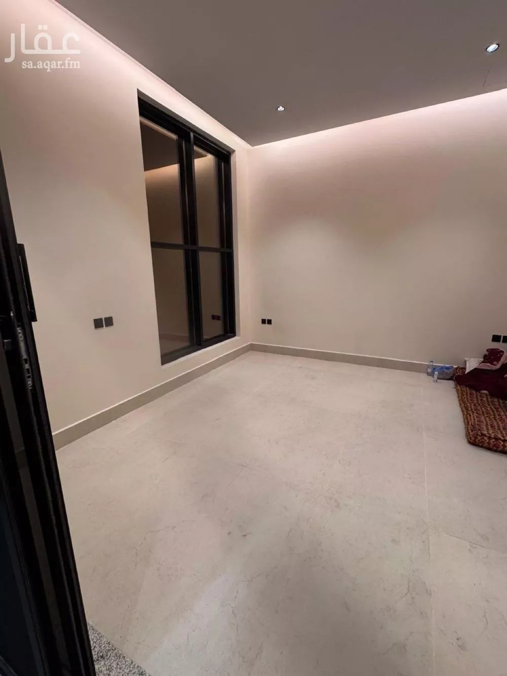 5 bedroom villa in Al Mahdiyyah 3