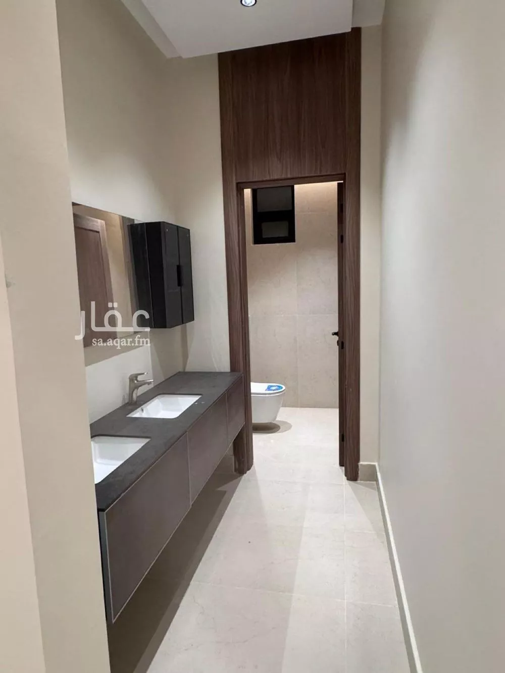 5 bedroom villa in Al Mahdiyyah 22