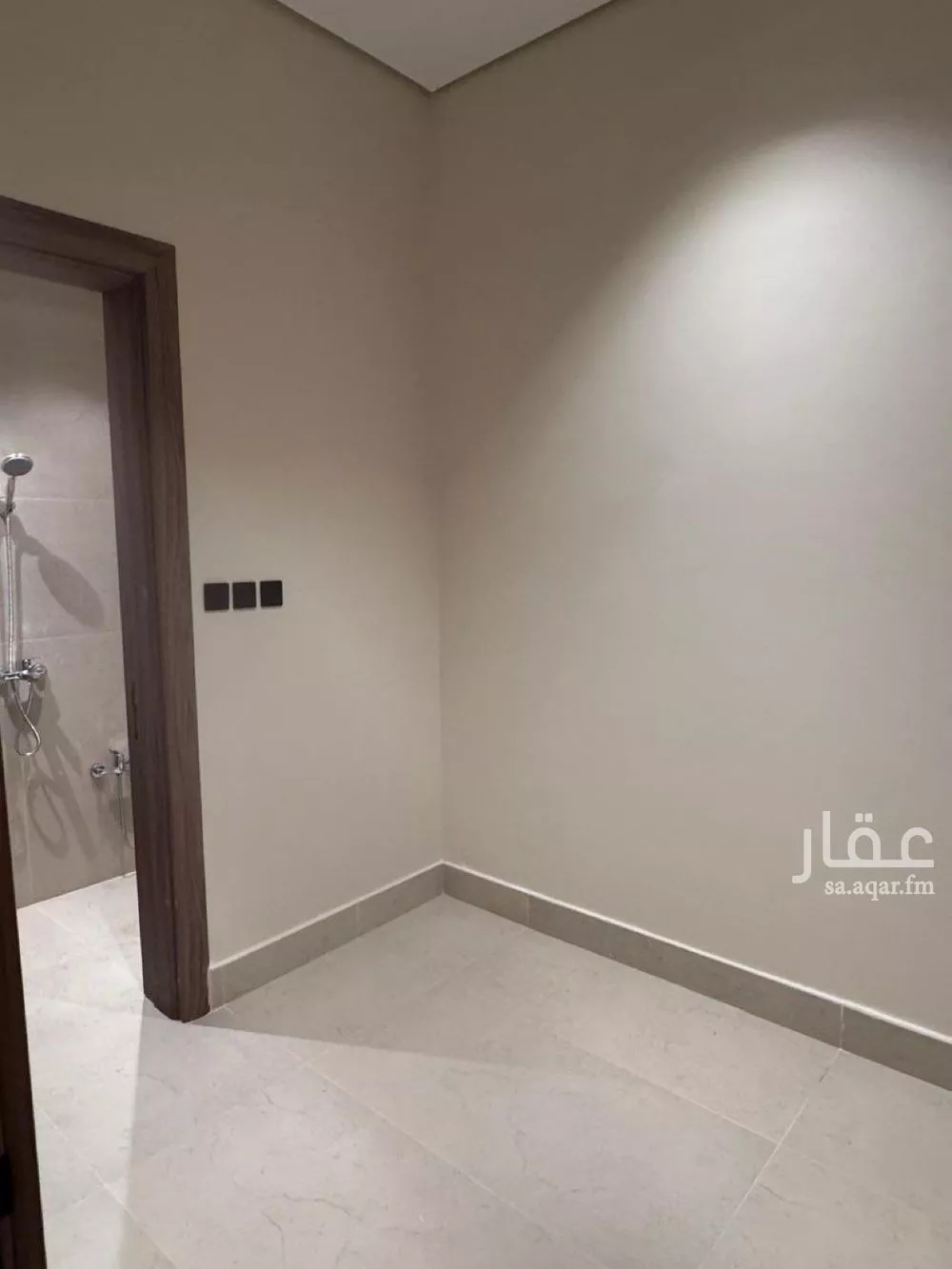 5 bedroom villa in Al Mahdiyyah 24