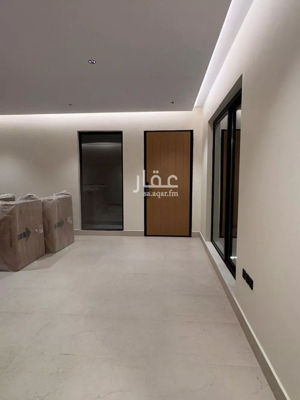 5 bedroom villa in Al Mahdiyyah 25