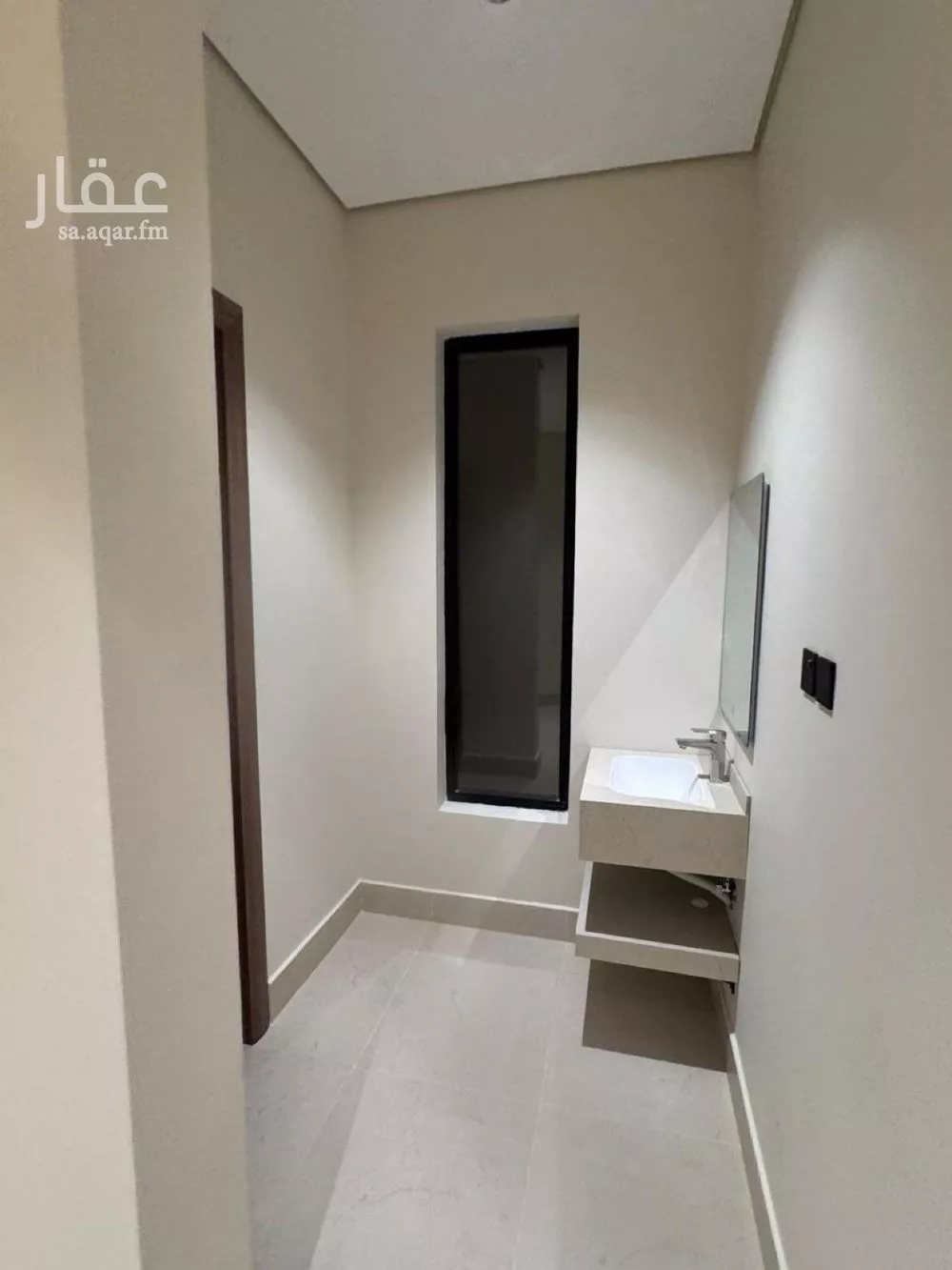 5 bedroom villa in Al Mahdiyyah 5