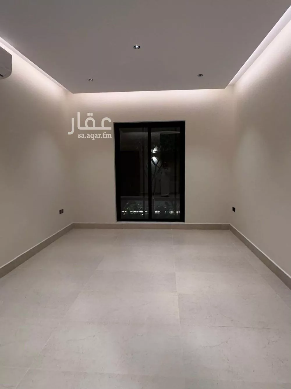 5 bedroom villa in Al Mahdiyyah 6