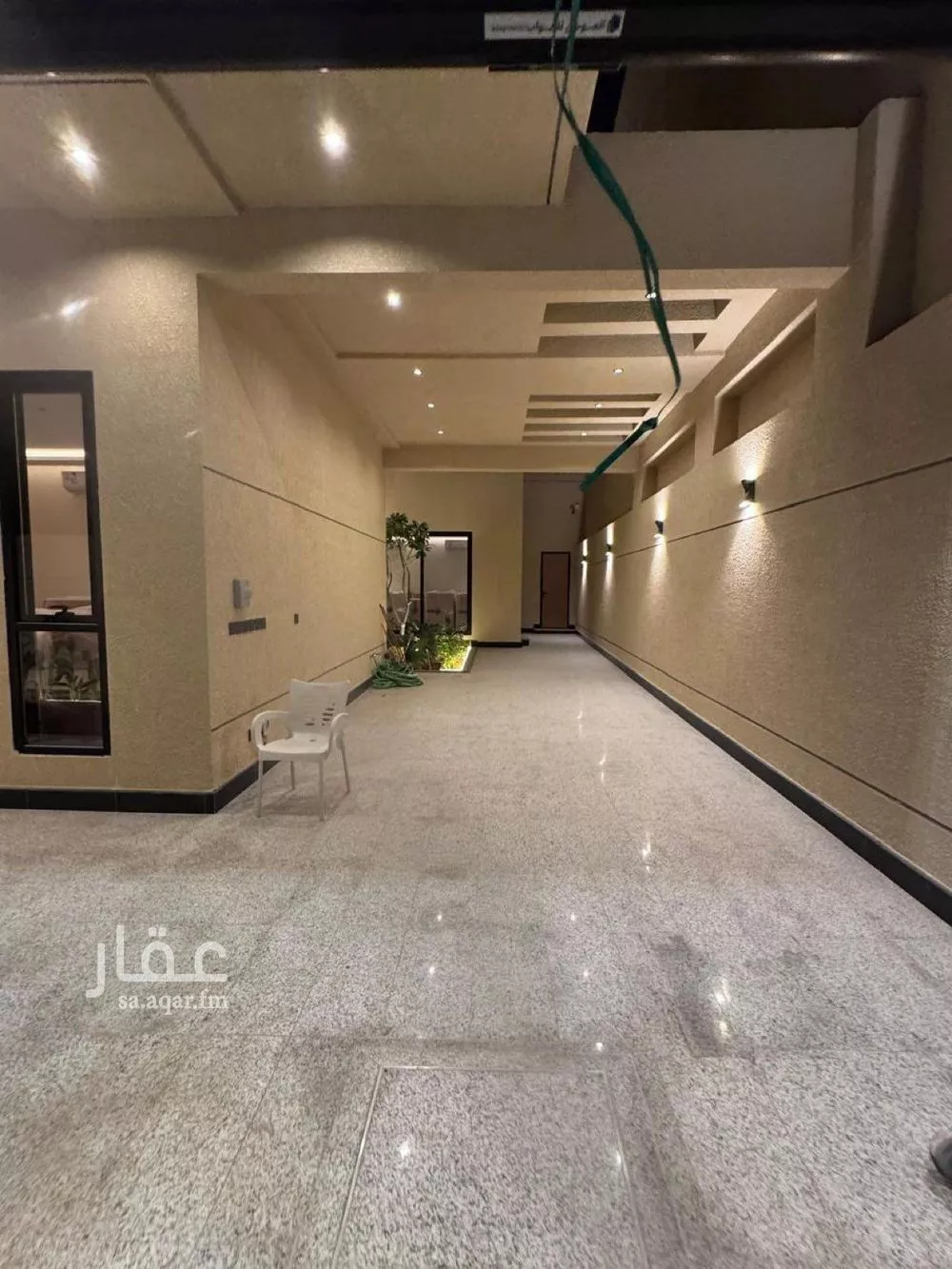 5 bedroom villa in Al Mahdiyyah 7