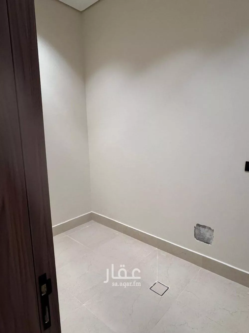 5 bedroom villa in Al Mahdiyyah 8