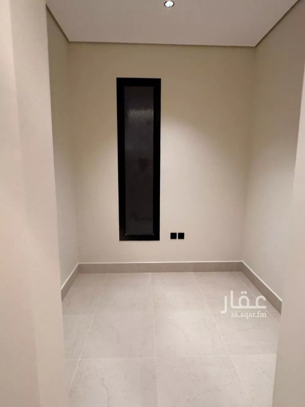 5 bedroom villa in Al Mahdiyyah 10