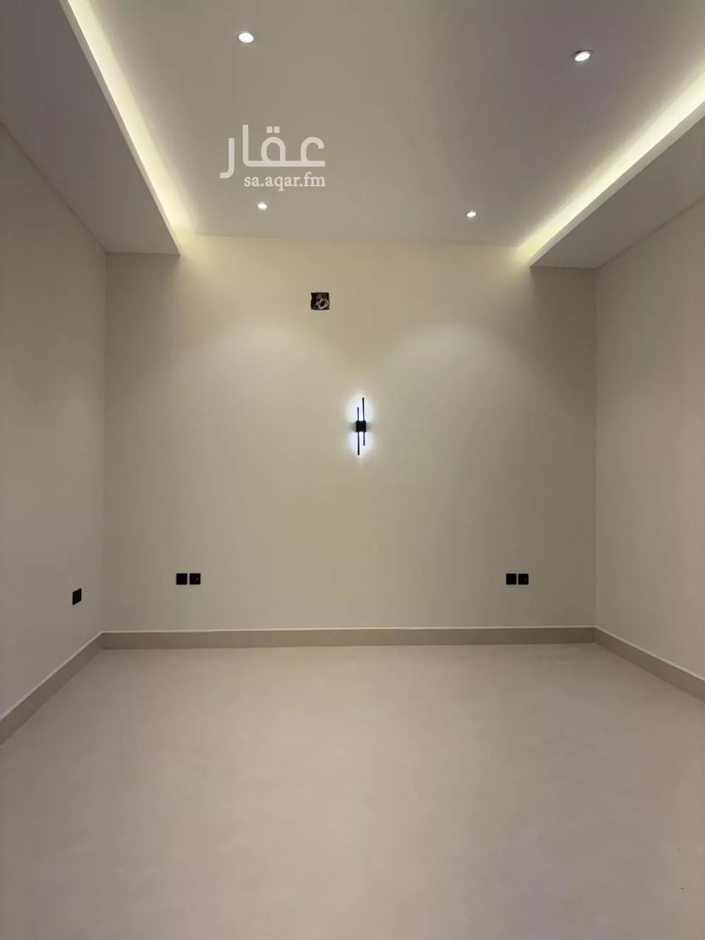 فيلا 6 غرف في المهدية 8