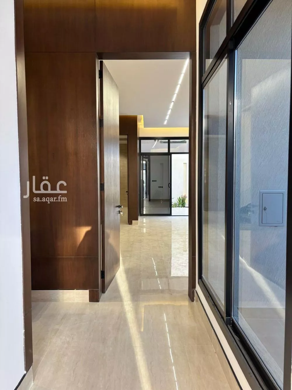 4 bedroom villa in Al Mahdiyyah 2