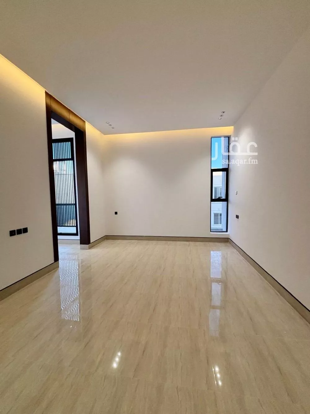 4 bedroom villa in Al Mahdiyyah 11