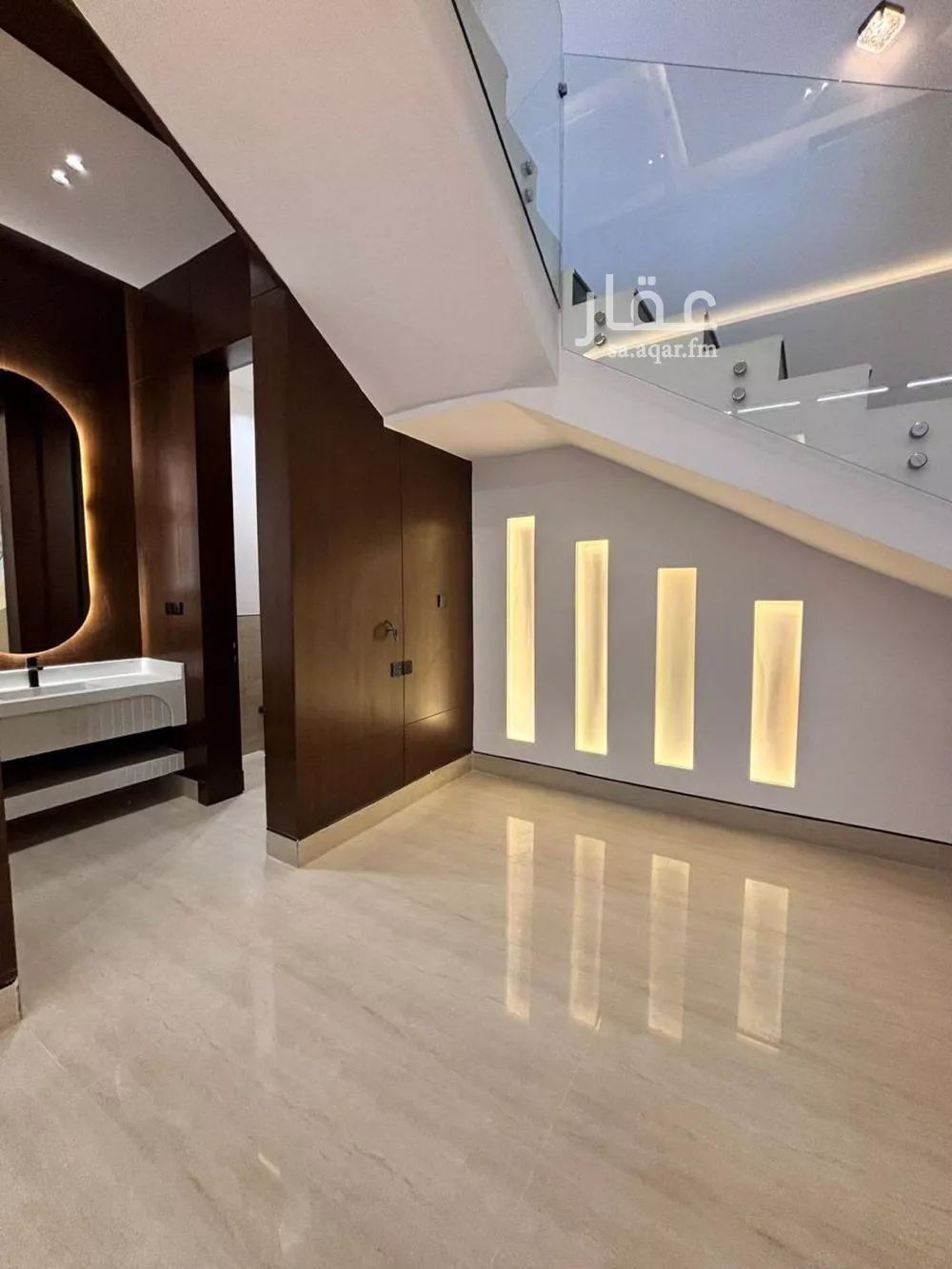 4 bedroom villa in Al Mahdiyyah 12