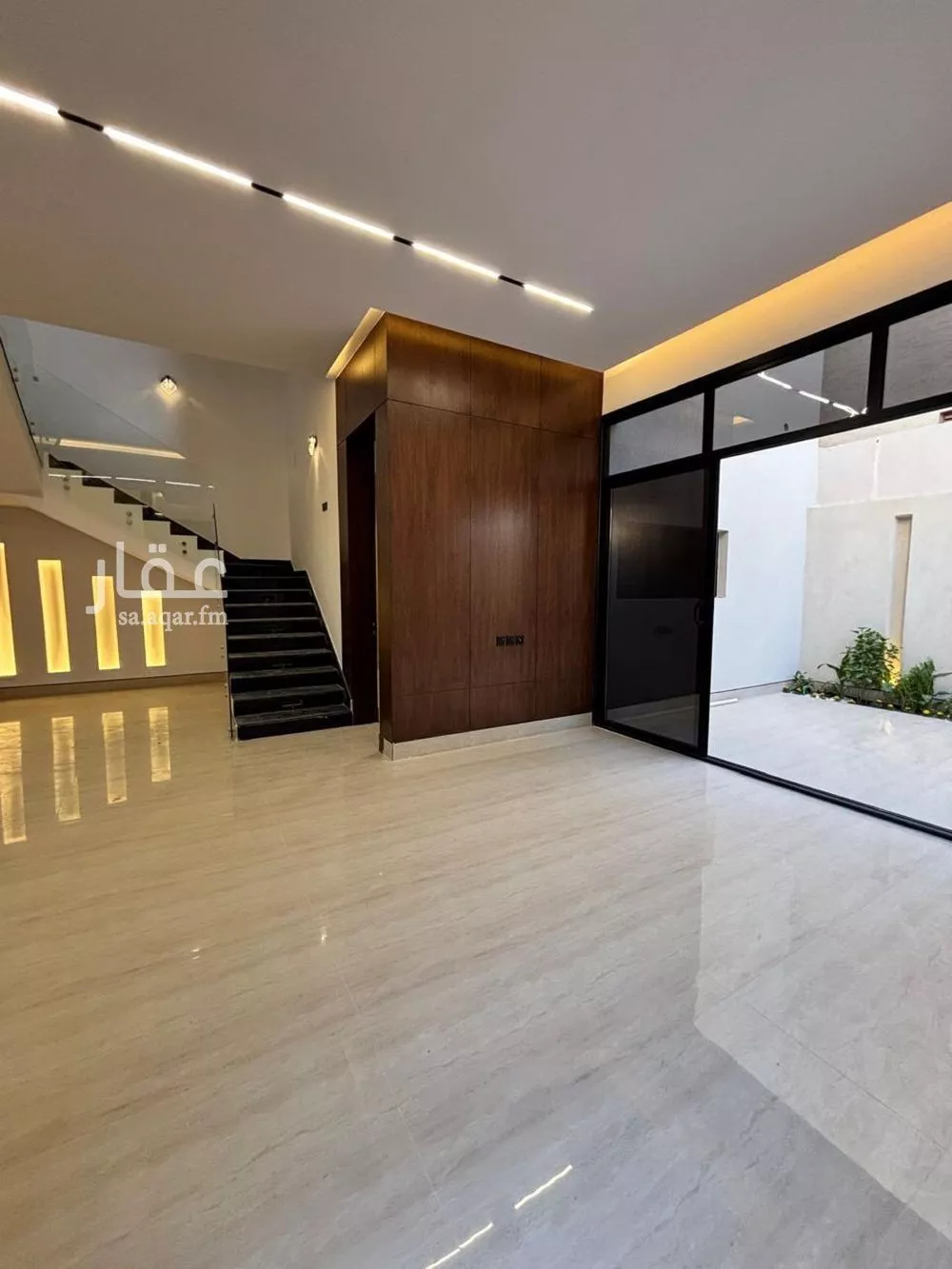 4 bedroom villa in Al Mahdiyyah 17