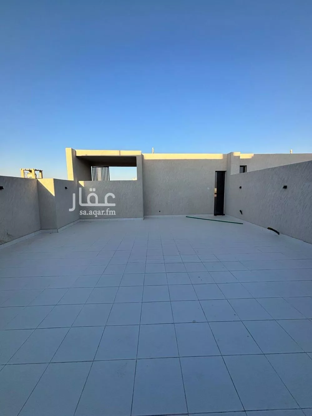 4 bedroom villa in Al Mahdiyyah 19