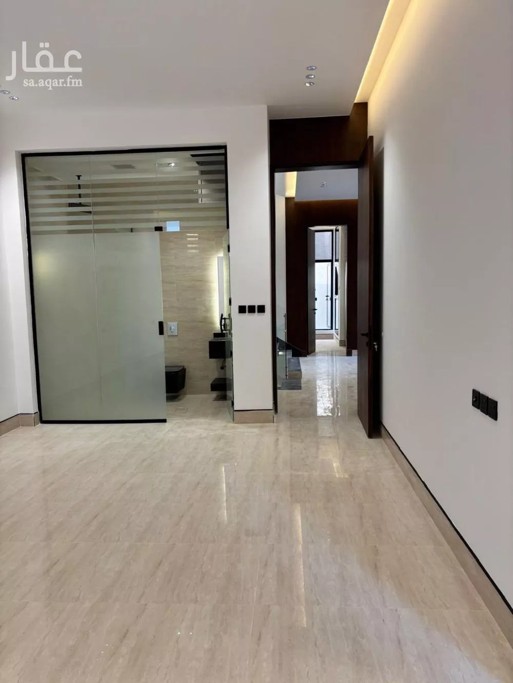 4 bedroom villa in Al Mahdiyyah 21